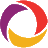 Convex AI Agents logo