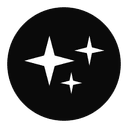 Manifest AI logo