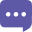 AI Answer Generator logo