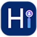 HireTalent logo