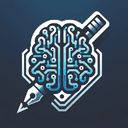 Assistant d'Application IA logo