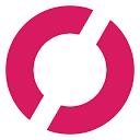 AI Applied logo