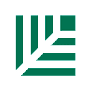 AI Ascent 2026 — Sequoia Capital logo