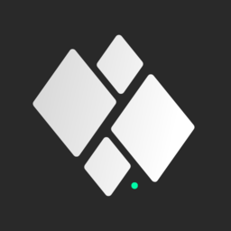 AI Bank Statement Parser logo