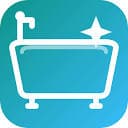 AI Bathroom Redesign logo