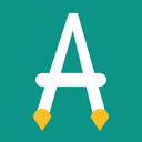 Generator Artikel Blog AI logo