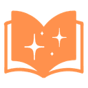 AI Buchgenerator logo
