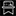 AI Lesezeichen-Manager logo