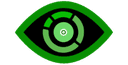 AI Bot Eye logo