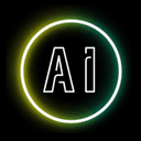 AI Breakfast logo