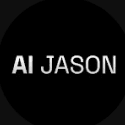 AI Builder Club logo
