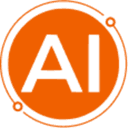 AI Business Weekly logo