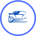 CarConceptsAI logo