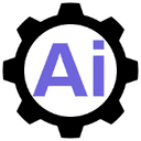 Générateur de Listes de Contrôle IA logo