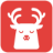 Generador de Fotos Navideñas con IA logo
