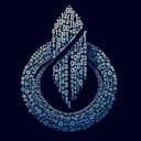 AI Command Center logo