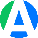 AcademyOcean logo