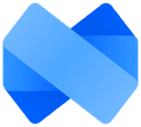 Mini Course Generator logo