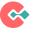 Coverler logo