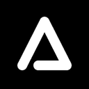AI Crawler robots.txt Checker logo