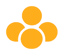 ai-crew logo