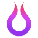 TinderProfile.ai logo