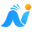 AI Daxue Tang (AI大学堂) logo