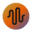 AI Detect logo