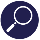 Detector e Verificador de IA logo
