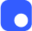AI 탐지기 logo