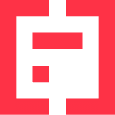 API de Traitement de Documents AI - Mindee logo