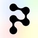 Polymer logo