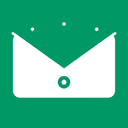 AI Emaily logo