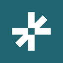 DualEntry logo