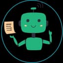 AI Essay Writer logo