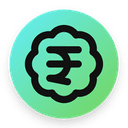 AI Face Analyzer logo