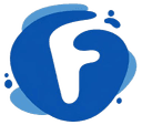 AI Face Swapper logo