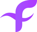 AI Face Swapper Online logo