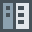 AI Fairness 360 logo