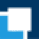 AI Fairness 360 Toolkit logo