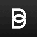 Botika logo