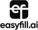 AI Fillable Forms logo