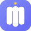 Memrizz logo