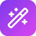 AI Flip Room logo