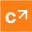 Cust logo