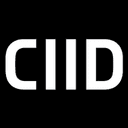 L'IA au Quotidien logo