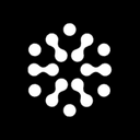 BotCircuits logo