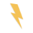AI Form Builder logo