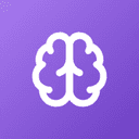 AI Free Text Pro logo