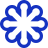 AI Gerador de SVG logo